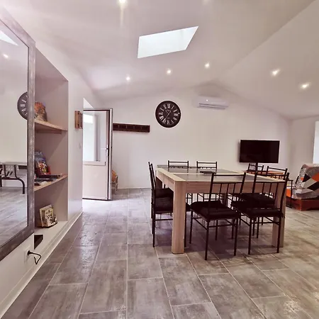 Jolie Maison Renovee Avec Jardin Esnandes Buitenkant foto